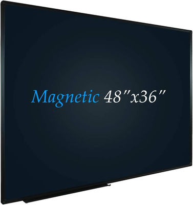 83 inch Smart Interactief Whiteboard Educatief All In One Machine 4K