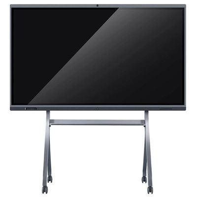 75 inch Smart Interactive Board 40 Punten Infrarood Touch voor het klaslokaal