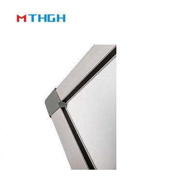 86 inch 32 punt infrarood klaslokaal slim interactief whiteboard voor schoolonderwijs