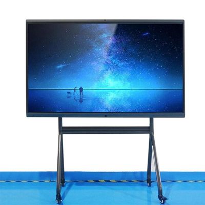 75 inch Innovatieve conferentie alles in één machine Compatibel met Windows/Android