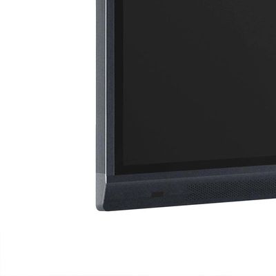 75 inch Innovatieve conferentie alles in één machine Compatibel met Windows/Android