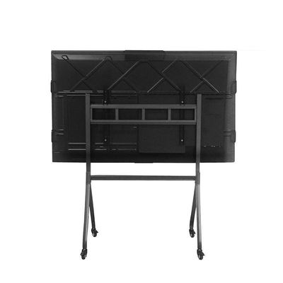 86 inch interactief touchscreenbord met USB voor conferentieonderwijs