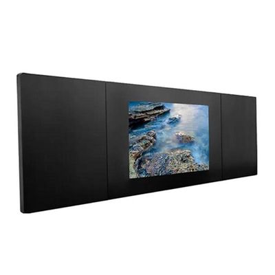 65 inch 4K Smart Digital Blackboard met 4GB RAM 64GB opslag USB2.0/3.0 Interface