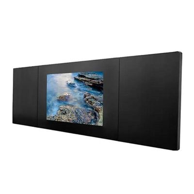 65 inch 4K Smart Digital Blackboard met 4GB RAM 64GB opslag USB2.0/3.0 Interface