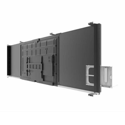 65 inch 4K Smart Digital Blackboard met 4GB RAM 64GB opslag USB2.0/3.0 Interface