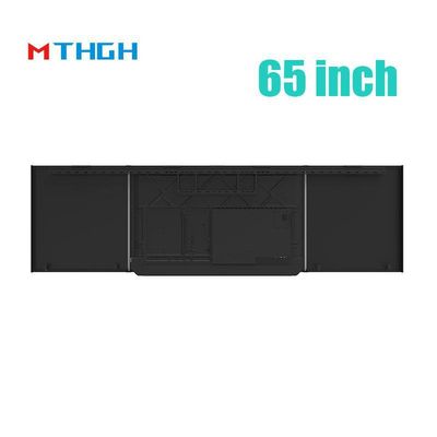 65 inch Smart Digital Blackboard Klaslokaal Interactief Elektronisch Blackboard