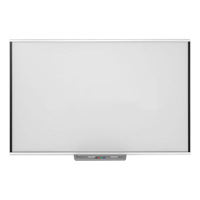 96 inch interactief WhiteBoard Smart Digital WhiteBoard Ondersteuning voor Android/Windows10