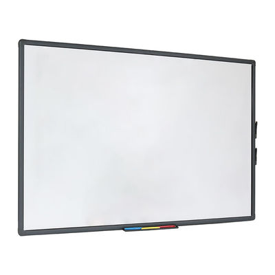 86 inch Multi Purpose Intelligent Elektronisch Interactief Essentieel Whiteboard