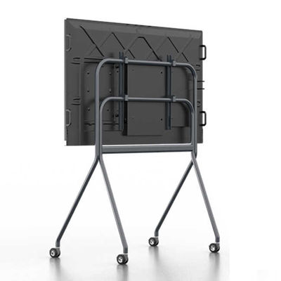 Intel I3 OPS PC Touch Screen Presentatie Board, School Classroom Interactief Whiteboard