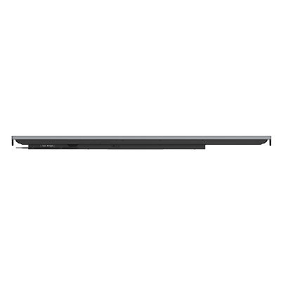 75 inch Android 13.0 interactief touchscreen whiteboard met OPS PC aansluitbaar
