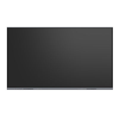 75" Android Smart Board Interactief Whiteboard Touch Screen voor school klaslokaal