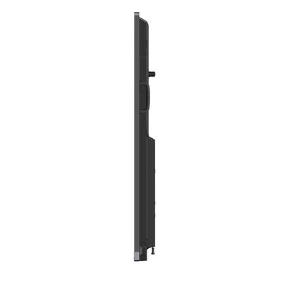 75" Android Smart Board Interactief Whiteboard Touch Screen voor school klaslokaal