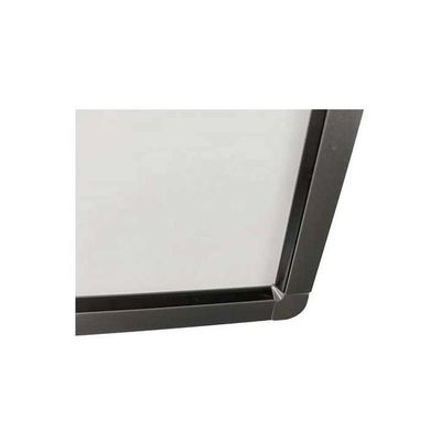 86 inch 10 punt interactief whiteboard voor klaslokaal conferentieruimte 32768*32768 Touch Resolution