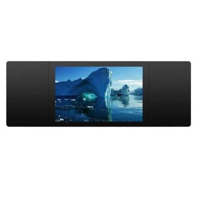 65 inch Smart Digital Whiteboard I3/I5/I7/I9 Processor Educatief Smart Blackboard Voor school