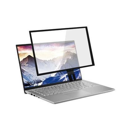 Gepersonaliseerd 10,1 inch 65 inch capacitieve touchscreenpaneel voor laptop multifunctionele