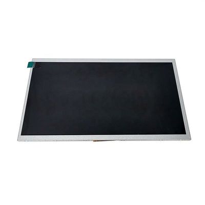 Gepersonaliseerd 10,1 inch 65 inch capacitieve touchscreenpaneel voor laptop multifunctionele