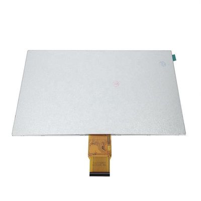 Gepersonaliseerd 10,1 inch 65 inch capacitieve touchscreenpaneel voor laptop multifunctionele