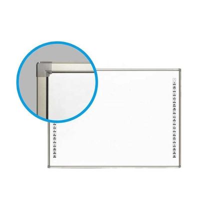 Smart Interactive Whiteboardsmart Digital Whiteboard For Education Training Conference Aanraakresolutie 32768*32768