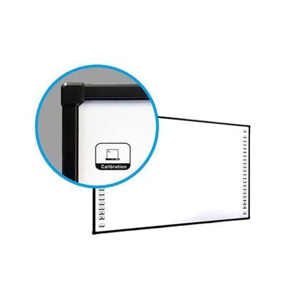 Smart Interactive Whiteboardsmart Digital Whiteboard For Education Training Conference Aanraakresolutie 32768*32768