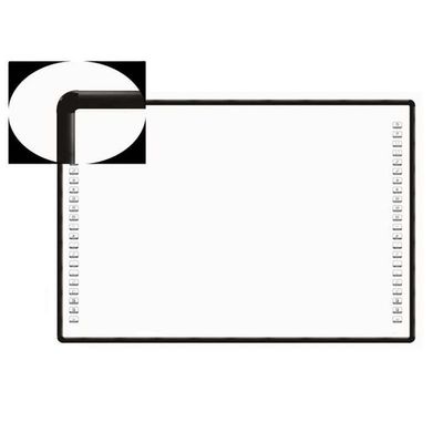 Smart Interactive Whiteboardsmart Digital Whiteboard For Education Training Conference Aanraakresolutie 32768*32768