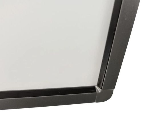 Smart Interactive Whiteboardsmart Digital Whiteboard For Education Training Conference Aanraakresolutie 32768*32768
