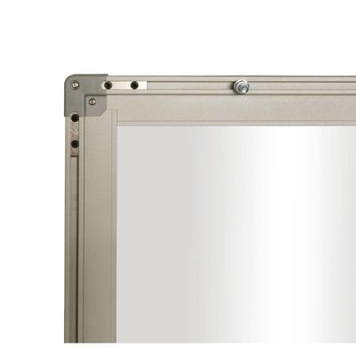 Touch Body Writing Pen Compatibel met 20 punten Smart Touch Interactief White Board Voor presentaties