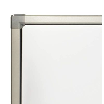 Touch Body Writing Pen Compatibel met 20 punten Smart Touch Interactief White Board Voor presentaties