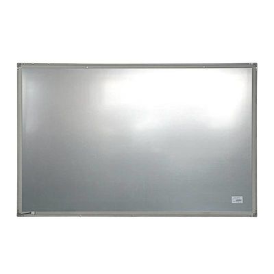 Touch Body Writing Pen Compatibel met 20 punten Smart Touch Interactief White Board Voor presentaties
