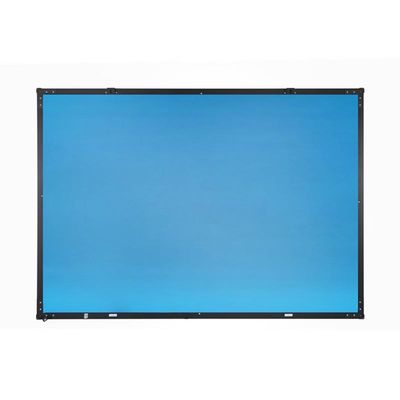 86 inch Smart Interactive Whiteboard De perfecte oplossing voor onderwijsopleidingen en conferenties