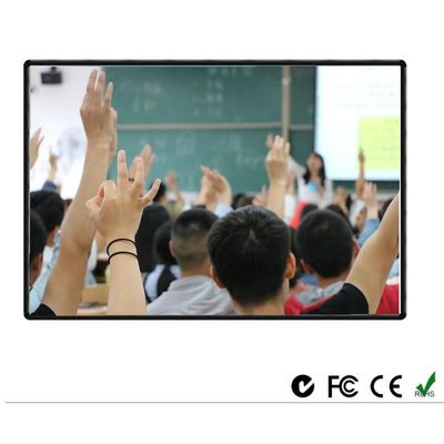 83 inch Touch Smart Board, CCC Business Touch Screen Monitor