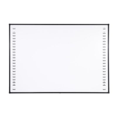 120 inch online interactief whiteboard, 20/40 punt touchscreen monitor
