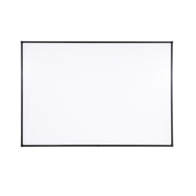 96 inch Infrarood Interactief Whiteboard Keramisch Nano Oppervlak IWB 10 Touch Points Smart White Board
