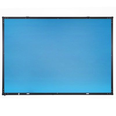 96 inch Infrarood Interactief Whiteboard Keramisch Nano Oppervlak IWB 10 Touch Points Smart White Board