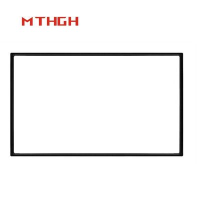 Smart Conference Interactief Whiteboard met 32768X32768 Touch Resolution en 10/20-Point Touch Points