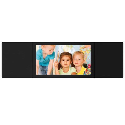 450 cd/m2 Schermhelderheid 86 inch Smart Digital Whiteboard, Smart Digital Blackboard Voor school
