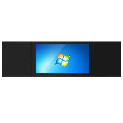 450 cd/m2 Schermhelderheid 86 inch Smart Digital Whiteboard, Smart Digital Blackboard Voor school