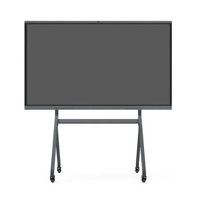 65 inch LCD Touch Display Android 13 Interactief Touch Screen Whiteboard, Conferentiebord in de klas
